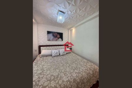 10_photo/94cfa82ee3.02716d134e533ad4-ATLAS-bfebcbfa-ba13-4121-bedb-4a94b3ecf9cc.jpg de apartamento à venda com 2 quartos, 48m² em Bairro Jardim Nossa Senhora das Graças, Cotia