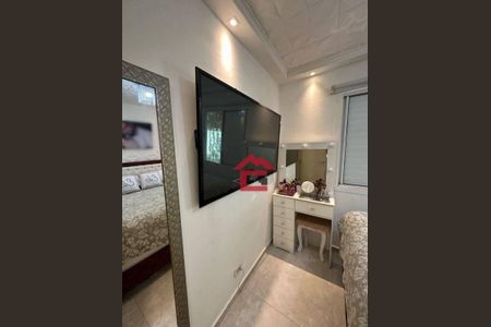 10_photo/94cfa82ee3.02716d134e533ad4-ATLAS-e01e382a-322a-4c8f-9d77-a785a13304d6.jpg de apartamento à venda com 2 quartos, 48m² em Bairro Jardim Nossa Senhora das Graças, Cotia