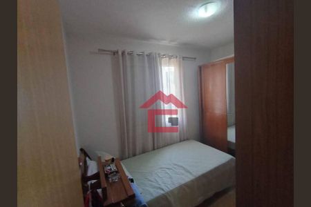 1_photo/94cfa82ee3.098e4b33d11af36b-ATLAS-05e615e2-b6eb-4b05-bb64-824c438f7c36.jpg de apartamento à venda com 2 quartos, 48m² em Bairro Jardim Nossa Senhora das Graças, Cotia