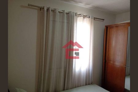 2_photo/94cfa82ee3.098e4b33d11af36b-ATLAS-0b6235ec-dbf9-4a8c-aa96-e8ed5acc1a99.jpg de apartamento à venda com 2 quartos, 48m² em Bairro Jardim Nossa Senhora das Graças, Cotia