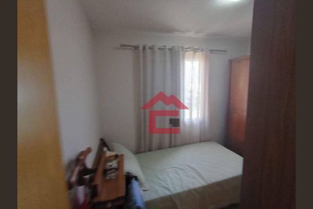 3_photo/94cfa82ee3.098e4b33d11af36b-ATLAS-15cb5776-da0d-4e86-b370-a0d8a0d11f7c.jpg de apartamento à venda com 2 quartos, 48m² em Bairro Jardim Nossa Senhora das Graças, Cotia