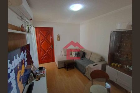 4_photo/94cfa82ee3.098e4b33d11af36b-ATLAS-173b467e-dd18-4a98-8512-69c4d707e128.jpg de apartamento à venda com 2 quartos, 48m² em Bairro Jardim Nossa Senhora das Graças, Cotia