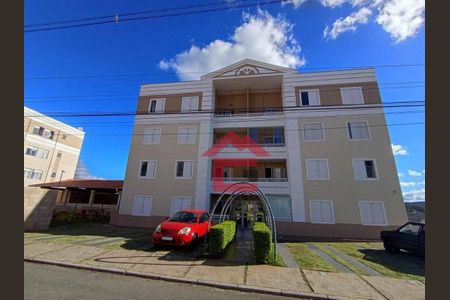 2_photo/94cfa82ee3.098e4b33d11af36b-ATLAS-1d539deb-1e73-4e29-b6a1-de8fd05037db.jpg de apartamento para alugar com 2 quartos, 48m² em Bairro Jardim Nossa Senhora das Graças, Cotia