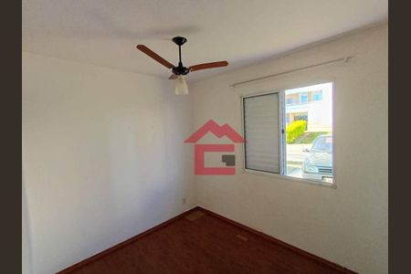 3_photo/94cfa82ee3.098e4b33d11af36b-ATLAS-2d435615-0119-49d1-8f68-77b2de88e696.jpg de apartamento para alugar com 2 quartos, 48m² em Bairro Jardim Nossa Senhora das Graças, Cotia