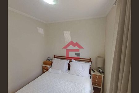 5_photo/94cfa82ee3.098e4b33d11af36b-ATLAS-2eb7c741-6c29-4536-80a6-998c97082b05.jpg de apartamento à venda com 2 quartos, 48m² em Bairro Jardim Nossa Senhora das Graças, Cotia