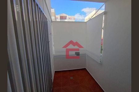 4_photo/94cfa82ee3.098e4b33d11af36b-ATLAS-34c60810-b7d2-4aa9-8142-b2f6e3815faa.jpg de apartamento para alugar com 2 quartos, 48m² em Bairro Jardim Nossa Senhora das Graças, Cotia