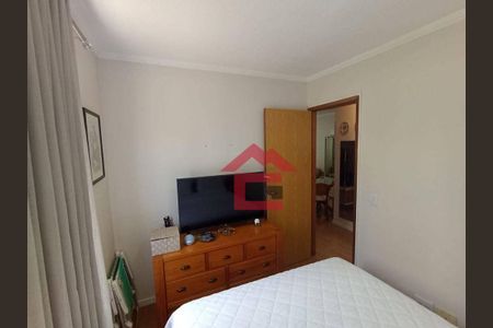 6_photo/94cfa82ee3.098e4b33d11af36b-ATLAS-3e361824-27dc-47fd-94f6-b7d9ec4965ea.jpg de apartamento à venda com 2 quartos, 48m² em Bairro Jardim Nossa Senhora das Graças, Cotia