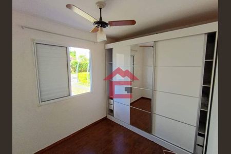 5_photo/94cfa82ee3.098e4b33d11af36b-ATLAS-3e963cf0-64a6-4839-8e2d-c9656f9701e5.jpg de apartamento para alugar com 2 quartos, 48m² em Bairro Jardim Nossa Senhora das Graças, Cotia