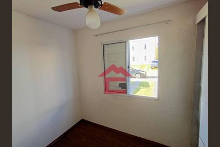 6_photo/94cfa82ee3.098e4b33d11af36b-ATLAS-3f6c9675-1fff-4117-bcb1-f1784aec2b2b.jpg de apartamento para alugar com 2 quartos, 48m² em Bairro Jardim Nossa Senhora das Graças, Cotia