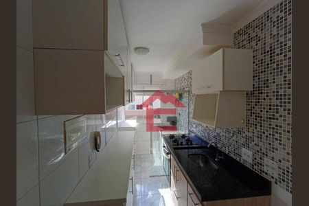 7_photo/94cfa82ee3.098e4b33d11af36b-ATLAS-451acf42-85c4-4d2a-b1ff-8bef2918c7b8.jpg de apartamento para alugar com 2 quartos, 48m² em Bairro Jardim Nossa Senhora das Graças, Cotia