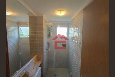 8_photo/94cfa82ee3.098e4b33d11af36b-ATLAS-4fdd1f8e-009c-4353-897b-083bede46553.jpg de apartamento à venda com 2 quartos, 48m² em Bairro Jardim Nossa Senhora das Graças, Cotia