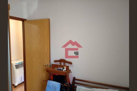 9_photo/94cfa82ee3.098e4b33d11af36b-ATLAS-54fd88a5-2231-406e-ad33-0a6da534eb3d.jpg de apartamento à venda com 2 quartos, 48m² em Bairro Jardim Nossa Senhora das Graças, Cotia