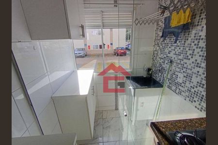 8_photo/94cfa82ee3.098e4b33d11af36b-ATLAS-59e417a6-da80-422e-a961-becdeac0be4c.jpg de apartamento para alugar com 2 quartos, 48m² em Bairro Jardim Nossa Senhora das Graças, Cotia