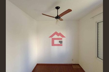 9_photo/94cfa82ee3.098e4b33d11af36b-ATLAS-5b02f966-a0e2-45ce-a49c-4321a0b36adb.jpg de apartamento para alugar com 2 quartos, 48m² em Bairro Jardim Nossa Senhora das Graças, Cotia