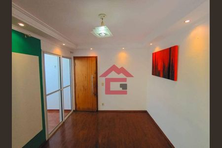 10_photo/94cfa82ee3.098e4b33d11af36b-ATLAS-5d90f274-3bbf-4509-8c05-067d8899ad43.jpg de apartamento para alugar com 2 quartos, 48m² em Bairro Jardim Nossa Senhora das Graças, Cotia