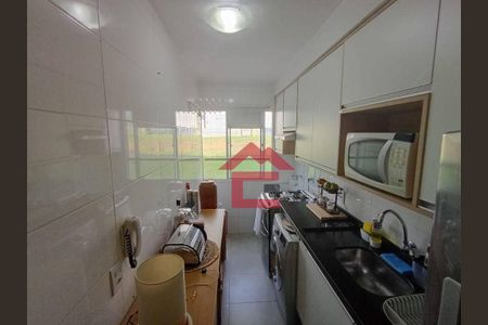 10_photo/94cfa82ee3.098e4b33d11af36b-ATLAS-7ca6ccd5-4d01-4f3a-8e5f-9447c032c01a.jpg de apartamento à venda com 2 quartos, 48m² em Bairro Jardim Nossa Senhora das Graças, Cotia