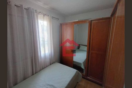 11_photo/94cfa82ee3.098e4b33d11af36b-ATLAS-7eaa690a-d12f-484c-a0ed-e7685f8b566b.jpg de apartamento à venda com 2 quartos, 48m² em Bairro Jardim Nossa Senhora das Graças, Cotia