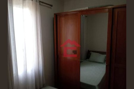 12_photo/94cfa82ee3.098e4b33d11af36b-ATLAS-86114fee-c59f-4b3c-88a5-3bdac5c880ab.jpg de apartamento à venda com 2 quartos, 48m² em Bairro Jardim Nossa Senhora das Graças, Cotia