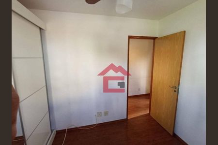 12_photo/94cfa82ee3.098e4b33d11af36b-ATLAS-8f0d627b-d24d-4f4e-a8ff-4d2c60512fc8.jpg de apartamento para alugar com 2 quartos, 48m² em Bairro Jardim Nossa Senhora das Graças, Cotia