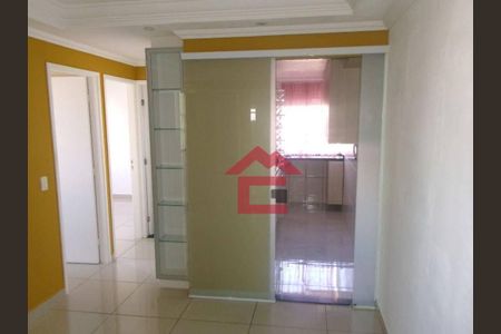 7_photo/94cfa82ee3.1fff4fb2f9bbd91c-ATLAS-03665856-e493-47b2-80cb-a6438c87d28b.jpg de apartamento à venda com 2 quartos, 48m² em Bairro Jardim Nossa Senhora das Graças, Cotia