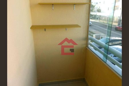 5_photo/94cfa82ee3.1fff4fb2f9bbd91c-ATLAS-769f64f6-c7d7-437b-b752-298d0287a857.jpg de apartamento à venda com 2 quartos, 48m² em Bairro Jardim Nossa Senhora das Graças, Cotia