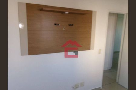 1_photo/94cfa82ee3.1fff4fb2f9bbd91c-ATLAS-ae26b43e-9022-42cd-8b5f-d10a6f6b3670.jpg de apartamento à venda com 2 quartos, 48m² em Bairro Jardim Nossa Senhora das Graças, Cotia