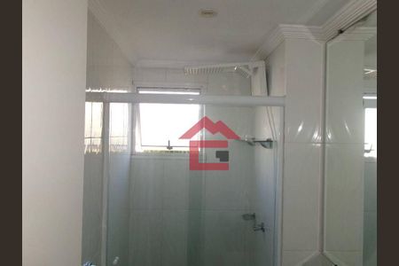 11_photo/94cfa82ee3.1fff4fb2f9bbd91c-ATLAS-cf76d9c1-232e-4ebf-a55b-c9426ff864b4.jpg de apartamento à venda com 2 quartos, 48m² em Bairro Jardim Nossa Senhora das Graças, Cotia