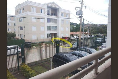 4_photo/94cfa82ee3.24fb831c07921179-ATLAS-1c6b84f0-3f2d-4157-be75-d6a33e02d4e1.jpg de apartamento para alugar com 2 quartos, 49m² em Bairro Jardim Nossa Senhora das Graças, Cotia