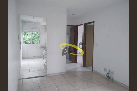 10_photo/94cfa82ee3.24fb831c07921179-ATLAS-a4895cb1-e9a2-40c3-95db-d49a36752336.jpg de apartamento para alugar com 2 quartos, 49m² em Bairro Jardim Nossa Senhora das Graças, Cotia