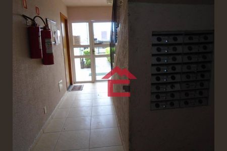 2_photo/94cfa82ee3.272c9ee5b52d3f91-ATLAS-03490a1b-7fd0-43b5-b41b-a78775701d9f.jpg de apartamento à venda com 2 quartos, 49m² em Bairro Jardim Nossa Senhora das Graças, Cotia