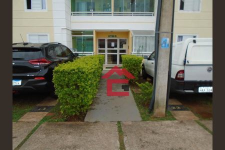 4_photo/94cfa82ee3.272c9ee5b52d3f91-ATLAS-07d5cf72-6d42-4782-ad99-60e5f7b16e3f.jpg de apartamento à venda com 2 quartos, 49m² em Bairro Jardim Nossa Senhora das Graças, Cotia