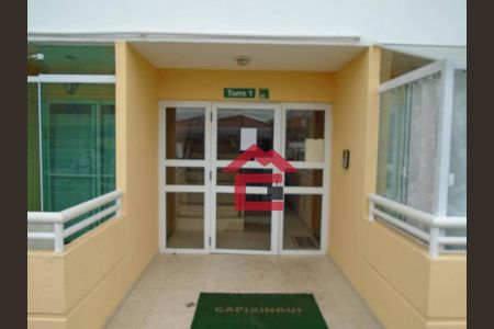 5_photo/94cfa82ee3.272c9ee5b52d3f91-ATLAS-0903df23-fa5f-4476-bc7a-8e49ba305c15.jpg de apartamento à venda com 2 quartos, 49m² em Bairro Jardim Nossa Senhora das Graças, Cotia