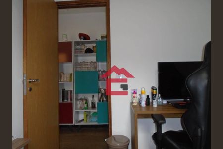 6_photo/94cfa82ee3.272c9ee5b52d3f91-ATLAS-24872b8c-dbd3-42f7-acdb-23a3d5fba52f.jpg de apartamento à venda com 2 quartos, 49m² em Bairro Jardim Nossa Senhora das Graças, Cotia