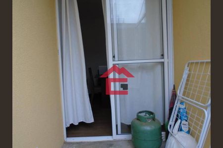 7_photo/94cfa82ee3.272c9ee5b52d3f91-ATLAS-2a74e187-706b-41a1-b34e-d424d10376d9.jpg de apartamento à venda com 2 quartos, 49m² em Bairro Jardim Nossa Senhora das Graças, Cotia