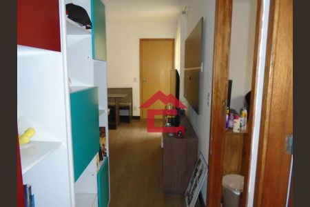 11_photo/94cfa82ee3.272c9ee5b52d3f91-ATLAS-5b4934cf-cbc1-4a2e-b029-87df60ac116d.jpg de apartamento à venda com 2 quartos, 49m² em Bairro Jardim Nossa Senhora das Graças, Cotia