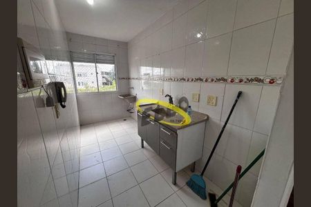 2_photo/94cfa82ee3.2b40b27bab01b9c7-ATLAS-205be529-e6e5-40d4-b234-e998a28e61d9.jpg de apartamento à venda com 2 quartos, 45m² em Bairro Jardim Nossa Senhora das Graças, Cotia