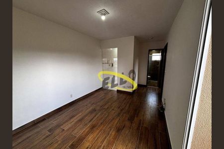 7_photo/94cfa82ee3.2b40b27bab01b9c7-ATLAS-3f8efc90-e1ff-4fd1-b59b-857d91a00a39.jpg de apartamento à venda com 2 quartos, 45m² em Bairro Jardim Nossa Senhora das Graças, Cotia