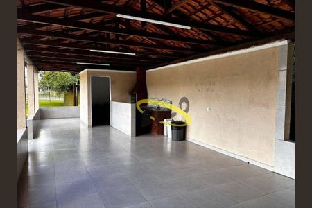 9_photo/94cfa82ee3.2b40b27bab01b9c7-ATLAS-41a6efe3-30cb-4408-b915-8e8d79700d54.jpg de apartamento à venda com 2 quartos, 45m² em Bairro Jardim Nossa Senhora das Graças, Cotia