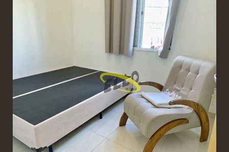 2_photo/94cfa82ee3.2e87458e49bba1a6-ATLAS-3766f5c3-78c8-4698-8f91-eaeabb9c46d3.jpg de apartamento para alugar com 2 quartos, 49m² em Bairro Jardim Nossa Senhora das Graças, Cotia