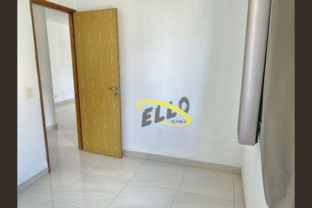 3_photo/94cfa82ee3.2e87458e49bba1a6-ATLAS-4da71f8b-ccae-437f-b1eb-57716834044d.jpg de apartamento para alugar com 2 quartos, 49m² em Bairro Jardim Nossa Senhora das Graças, Cotia