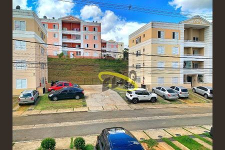 4_photo/94cfa82ee3.2e87458e49bba1a6-ATLAS-5935d6be-0e4f-4835-8da6-ee95920cecfc.jpg de apartamento para alugar com 2 quartos, 49m² em Bairro Jardim Nossa Senhora das Graças, Cotia