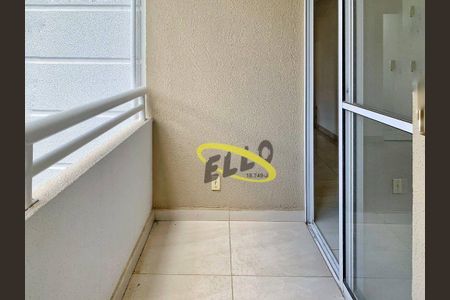 5_photo/94cfa82ee3.2e87458e49bba1a6-ATLAS-5b8cfdfc-8aa3-417b-b1ad-66533e13064f.jpg de apartamento para alugar com 2 quartos, 49m² em Bairro Jardim Nossa Senhora das Graças, Cotia