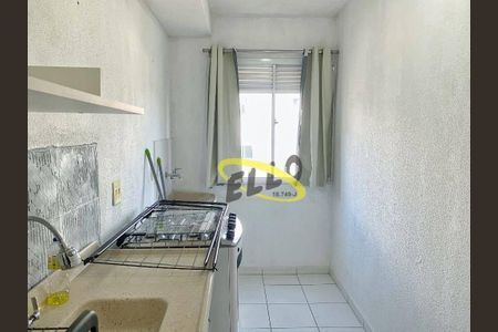 6_photo/94cfa82ee3.2e87458e49bba1a6-ATLAS-6dc4c1d0-49e1-4fb8-9ce4-58bf1d7730c4.jpg de apartamento para alugar com 2 quartos, 49m² em Bairro Jardim Nossa Senhora das Graças, Cotia