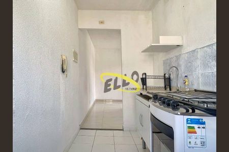 7_photo/94cfa82ee3.2e87458e49bba1a6-ATLAS-715486c5-badc-4537-bfd4-5af2a6f6da9f.jpg de apartamento para alugar com 2 quartos, 49m² em Bairro Jardim Nossa Senhora das Graças, Cotia