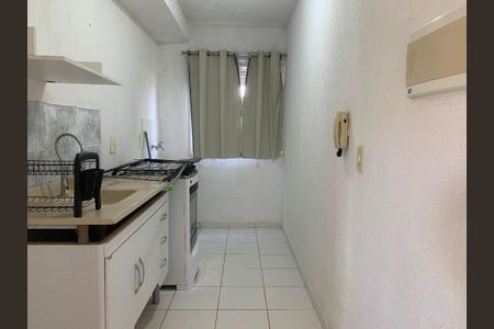 8_photo/94cfa82ee3.2e87458e49bba1a6-ATLAS-8902bb48-0f47-40c5-8403-b75ca53d68c6.jpg de apartamento para alugar com 2 quartos, 49m² em Bairro Jardim Nossa Senhora das Graças, Cotia