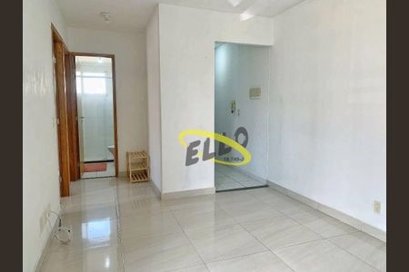 9_photo/94cfa82ee3.2e87458e49bba1a6-ATLAS-941fa497-a799-452c-82d6-3aabe8cb4e85.jpg de apartamento para alugar com 2 quartos, 49m² em Bairro Jardim Nossa Senhora das Graças, Cotia