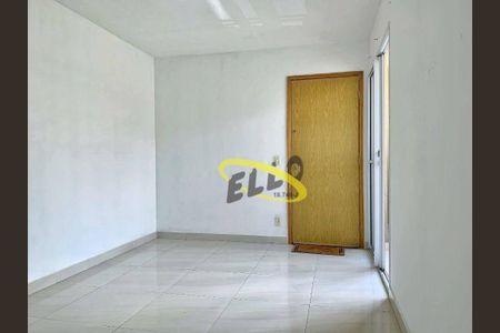 10_photo/94cfa82ee3.2e87458e49bba1a6-ATLAS-98154625-eb30-40b3-b681-9f5fb2c2efdb.jpg de apartamento para alugar com 2 quartos, 49m² em Bairro Jardim Nossa Senhora das Graças, Cotia