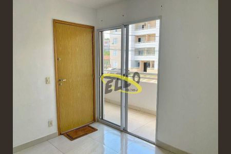 11_photo/94cfa82ee3.2e87458e49bba1a6-ATLAS-9efc0ab3-a2a6-4885-ab62-1ed9f669e6ba.jpg de apartamento para alugar com 2 quartos, 49m² em Bairro Jardim Nossa Senhora das Graças, Cotia