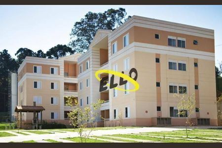 5_photo/94cfa82ee3.3d61dfa37314e2ae-ATLAS-2888445a-b99f-49cd-8827-0db2fdac4536.jpg de apartamento à venda com 2 quartos, 48m² em Bairro Jardim Nossa Senhora das Graças, Cotia