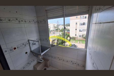 2_photo/94cfa82ee3.3d61dfa37314e2ae-ATLAS-34794719-01d3-4a5e-a516-35cf3077a421.jpg de apartamento à venda com 2 quartos, 48m² em Bairro Jardim Nossa Senhora das Graças, Cotia